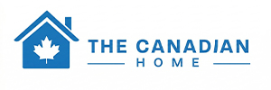 The Canadian Home Realty Inc.